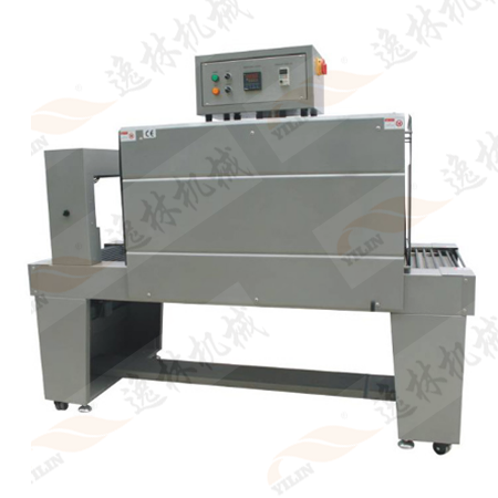 HYL-6040 PE膜热收缩